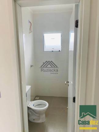Imagem Casa de Condomínio com 2 Quartos à Venda, 62 m² em Cibratel Ii - Itanhaém