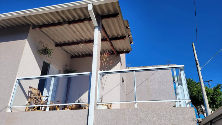 Imagem Casa com 2 Quartos à Venda, 489 m² em Jundiaizinho (terra Preta) - Mairiporã