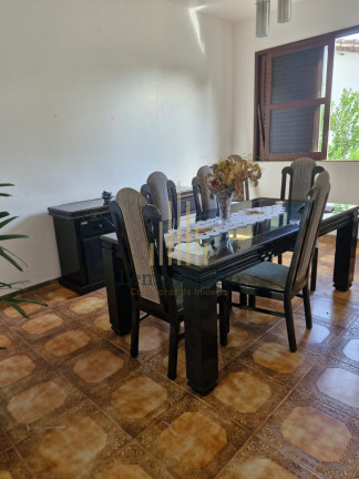 Imagem Casa com 5 Quartos à Venda, 598 m² em Itaigara - Salvador Imagem Casa com 5 Quartos à Venda, 598 m² em Itaigara - Salvador