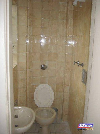 Imagem Apartamento com 3 Quartos à Venda, 160 m² em Jardim Paulista - São Paulo Imagem Apartamento com 3 Quartos à Venda, 160 m² em Jardim Paulista - São Paulo