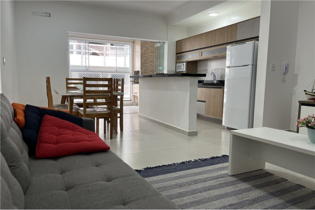 Imagem Imóvel com 2 Quartos à Venda, em Itaguá - Ubatuba Imagem Imóvel com 2 Quartos à Venda, em Itaguá - Ubatuba
