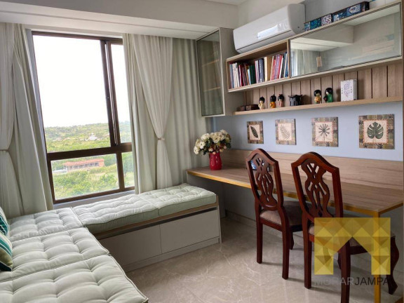 Imagem Cobertura com 2 Quartos à Venda, 100 m² em Centro - Pitimbú Imagem Cobertura com 2 Quartos à Venda, 100 m² em Centro - Pitimbú