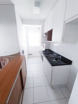 Imagem Imóvel com 2 Quartos à Venda, 45 m² em Santo Amaro - São Paulo Imagem Imóvel com 2 Quartos à Venda, 45 m² em Santo Amaro - São Paulo
