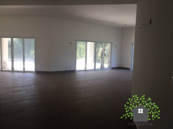 Imagem Casa com 4 Quartos à Venda, 498 m² em Parque Rincão - Cotia