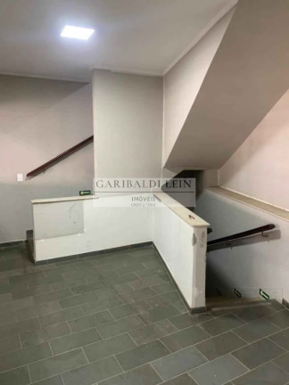 Imagem Imóvel com 3 Quartos para Alugar, 277 m² em Proença - Campinas