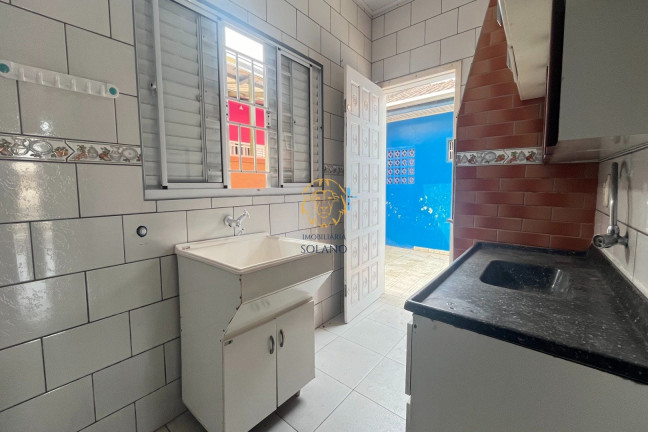Imagem Casa com 3 Quartos à Venda, 185 m² em Centro - Itapoá