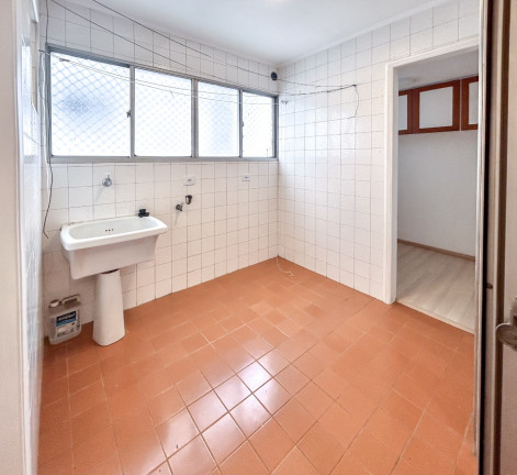 Imagem Apartamento com 2 Quartos à Venda, 77 m² em Indianópolis - São Paulo Imagem Apartamento com 2 Quartos à Venda, 77 m² em Indianópolis - São Paulo