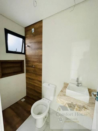 Imagem Apartamento com 2 Quartos à Venda, 61 m² em Vila Pires - Santo André Imagem Apartamento com 2 Quartos à Venda, 61 m² em Vila Pires - Santo André