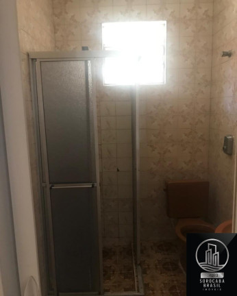 Imagem Casa com 3 Quartos à Venda, 200 m² em Parque Bela Vista - Votorantim Imagem Casa com 3 Quartos à Venda, 200 m² em Parque Bela Vista - Votorantim