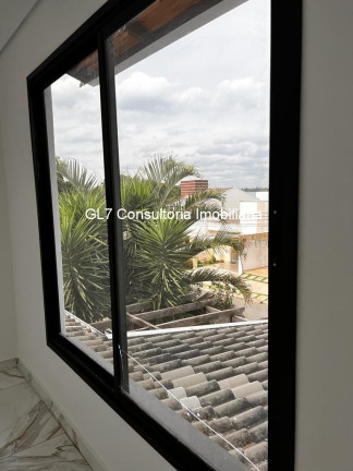 Imagem Casa com 4 Quartos à Venda, 30 m² em Villaggio Di Itaici - Indaiatuba Imagem Casa com 4 Quartos à Venda, 30 m² em Villaggio Di Itaici - Indaiatuba