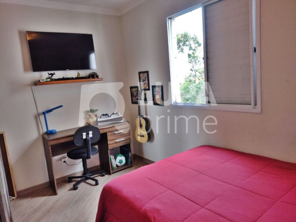 Imagem Apartamento com 3 Quartos à Venda, 69 m² em Vila Guilherme - São Paulo Imagem Apartamento com 3 Quartos à Venda, 69 m² em Vila Guilherme - São Paulo