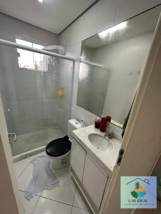 Imagem Casa com 2 Quartos à Venda, em Peixe Dourado I - Casimiro De Abreu Imagem Casa com 2 Quartos à Venda, em Peixe Dourado I - Casimiro De Abreu