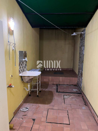 Imagem Casa com 3 Quartos à Venda, 135 m² em Grussaí - São João Da Barra