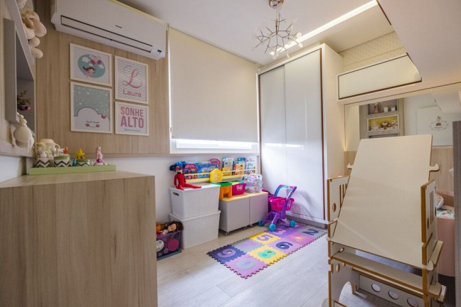 Imagem Apartamento com 2 Quartos à Venda, 57 m² em Barreiros - São José