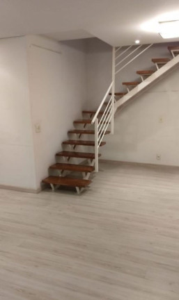 Imagem Apartamento com 2 Quartos à Venda, 85 m² em Vila Madalena - São Paulo Imagem Apartamento com 2 Quartos à Venda, 85 m² em Vila Madalena - São Paulo