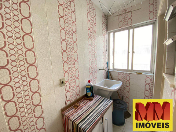 Imagem Apartamento com 2 Quartos à Venda, 76 m² em Centro - Cabo Frio Imagem Apartamento com 2 Quartos à Venda, 76 m² em Centro - Cabo Frio