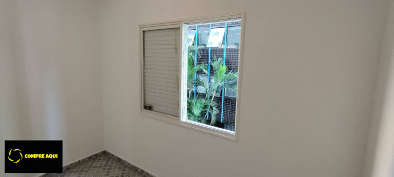 Imagem Apartamento com 1 Quarto à Venda, 36 m² em Barra Funda - São Paulo Imagem Apartamento com 1 Quarto à Venda, 36 m² em Barra Funda - São Paulo