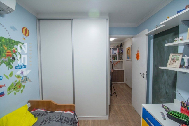 Imagem Apartamento com 3 Quartos à Venda, 94 m² em Vila Leopoldina - São Paulo Imagem Apartamento com 3 Quartos à Venda, 94 m² em Vila Leopoldina - São Paulo