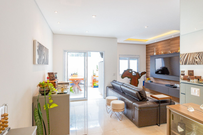 Imagem Apartamento com 2 Quartos à Venda, 120 m² em Jardim Marajoara - São Paulo Imagem Apartamento com 2 Quartos à Venda, 120 m² em Jardim Marajoara - São Paulo