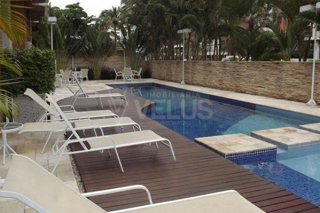 Imagem Apartamento com 1 Quarto à Venda, 91 m² em Riviera De São Lourenço - Bertioga Imagem Apartamento com 1 Quarto à Venda, 91 m² em Riviera De São Lourenço - Bertioga