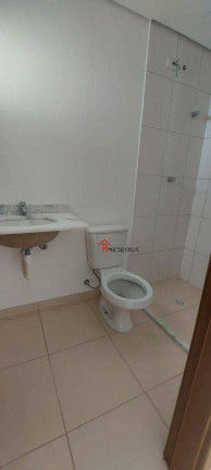 Imagem Apartamento com 2 Quartos à Venda, 80 m² em Boqueirão - Praia Grande Imagem Apartamento com 2 Quartos à Venda, 80 m² em Boqueirão - Praia Grande