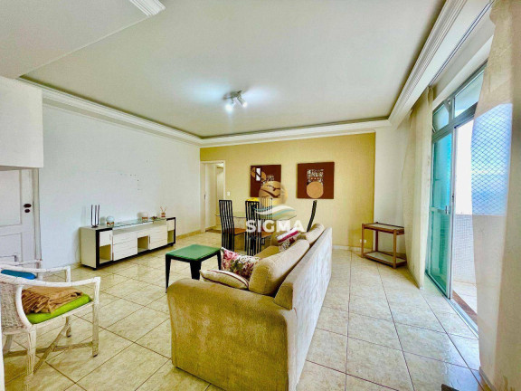 Imagem Apartamento com 3 Quartos à Venda, 110 m² em Pitangueiras - Guarujá Imagem Apartamento com 3 Quartos à Venda, 110 m² em Pitangueiras - Guarujá