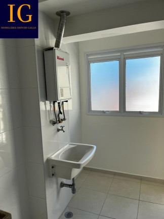 Imagem Apartamento com 2 Quartos à Venda, 64 m² em Fundação - São Caetano Do Sul Imagem Apartamento com 2 Quartos à Venda, 64 m² em Fundação - São Caetano Do Sul