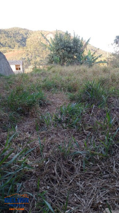 Imagem Terreno à Venda, 285 m² em Corumbá (terra Preta) - Mairiporã Imagem Terreno à Venda, 285 m² em Corumbá (terra Preta) - Mairiporã