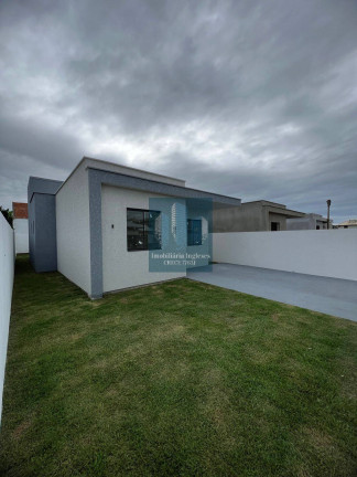 Imagem Casa com 3 Quartos à Venda, 112 m² em São João Do Rio Vermelho - Florianópolis Imagem Casa com 3 Quartos à Venda, 112 m² em São João Do Rio Vermelho - Florianópolis