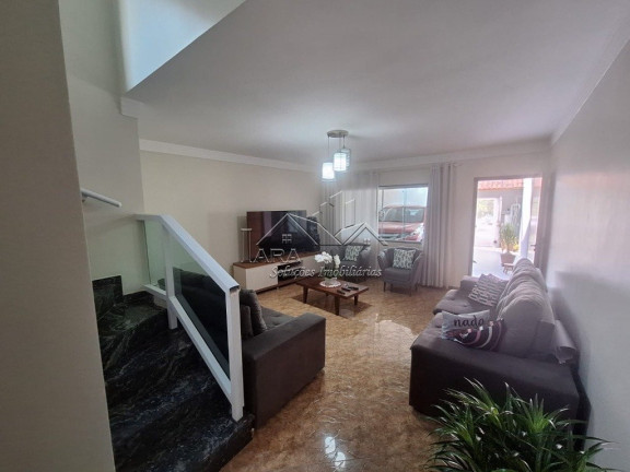 Imagem Sobrado com 3 Quartos à Venda, em Penha De França - São Paulo Imagem Sobrado com 3 Quartos à Venda, em Penha De França - São Paulo