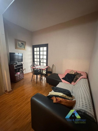 Foto do imóvel Apartamento com 3 Quartos à Venda, 106 m² em Bela Vista - São Paulo
