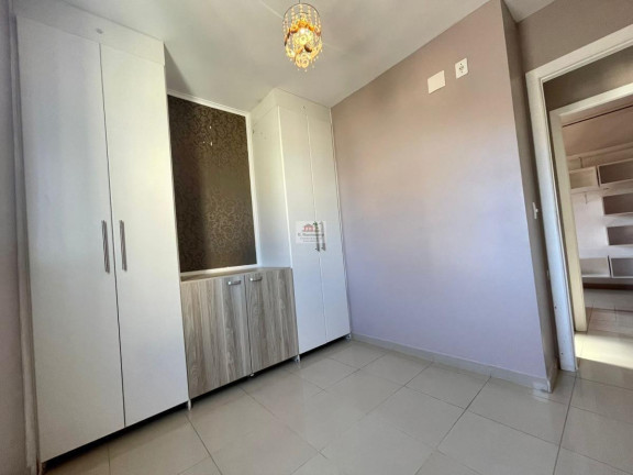 Imagem Apartamento com 2 Quartos à Venda, 55 m² em Vila Matilde - São Paulo