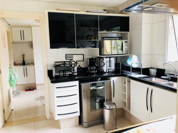 Imagem Apartamento com 4 Quartos à Venda, 300 m² em Moema - São Paulo Imagem Apartamento com 4 Quartos à Venda, 300 m² em Moema - São Paulo