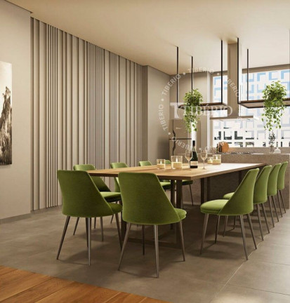 Imagem Apartamento com 1 Quarto à Venda, 28 m² em Mooca - São Paulo Imagem Apartamento com 1 Quarto à Venda, 28 m² em Mooca - São Paulo