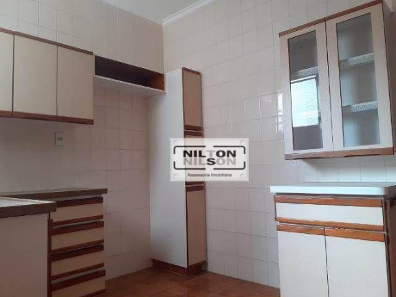 Imagem Apartamento com 2 Quartos à Venda, 80 m² em Centro - Campinas Imagem Apartamento com 2 Quartos à Venda, 80 m² em Centro - Campinas