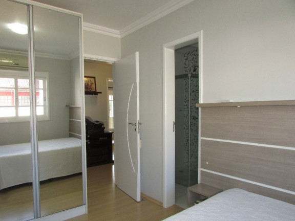 Imagem Imóvel com 3 Quartos à Venda, 250 m² em Ecoville - Porto Alegre Imagem Imóvel com 3 Quartos à Venda, 250 m² em Ecoville - Porto Alegre