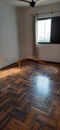 Imagem Apartamento com 4 Quartos à Venda, 164 m² em Santana - São Paulo Imagem Apartamento com 4 Quartos à Venda, 164 m² em Santana - São Paulo