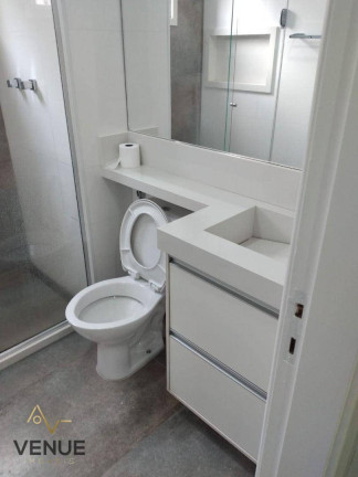 Imagem Apartamento com 2 Quartos à Venda, 58 m² em Jardim Flor Da Montanha - Guarulhos Imagem Apartamento com 2 Quartos à Venda, 58 m² em Jardim Flor Da Montanha - Guarulhos