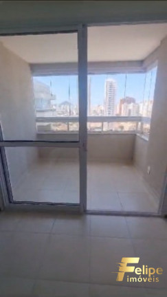 Imagem Imóvel com 2 Quartos à Venda, 60 m² em Praia De Itaparica - Vila Velha Imagem Imóvel com 2 Quartos à Venda, 60 m² em Praia De Itaparica - Vila Velha