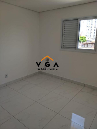 Imagem Apartamento com 2 Quartos à Venda, 107 m² em Tatuapé - São Paulo Imagem Apartamento com 2 Quartos à Venda, 107 m² em Tatuapé - São Paulo