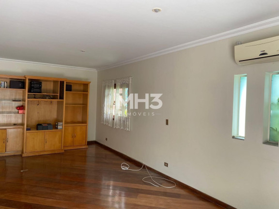 Imagem Sobrado com 5 Quartos à Venda, 450 m² em Jardim Dos Estados - São Paulo Imagem Sobrado com 5 Quartos à Venda, 450 m² em Jardim Dos Estados - São Paulo