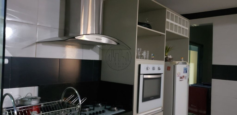Imagem Casa com 4 Quartos à Venda, 249 m² em Setor Habitacional Vicente Pires - Brasília Imagem Casa com 4 Quartos à Venda, 249 m² em Setor Habitacional Vicente Pires - Brasília