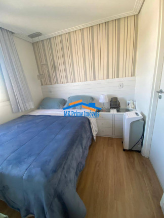 Imagem Apartamento com 2 Quartos à Venda, 68 m² em Santo Antônio - Osasco Imagem Apartamento com 2 Quartos à Venda, 68 m² em Santo Antônio - Osasco