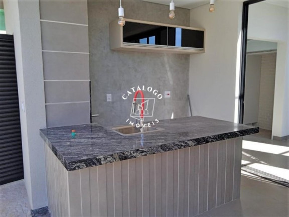 Imagem Casa de Condomínio com 4 Quartos à Venda, 289 m² em Quinta Da Primavera - Ribeirão Preto Imagem Casa de Condomínio com 4 Quartos à Venda, 289 m² em Quinta Da Primavera - Ribeirão Preto