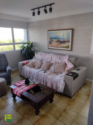 Imagem Apartamento com 3 Quartos à Venda, 149 m² em Setúbal - Recife