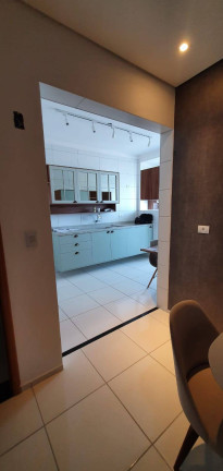 Imagem Apartamento com 3 Quartos à Venda,  em Jardim Real - Praia Grande
