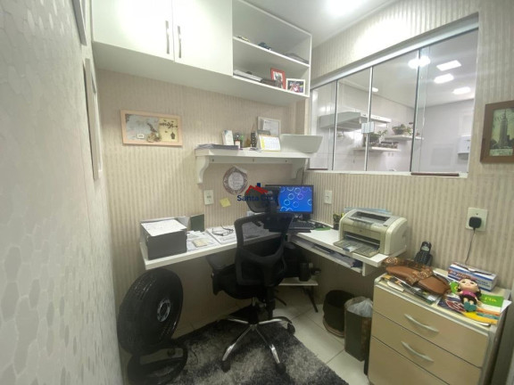 Imagem Sobrado com 2 Quartos à Venda, 120 m² em Ingleses Do Rio Vermelho - Florianópolis Imagem Sobrado com 2 Quartos à Venda, 120 m² em Ingleses Do Rio Vermelho - Florianópolis