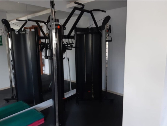 Imagem Apartamento com 3 Quartos à Venda, 70 m² em Rudge Ramos - São Bernardo Do Campo
