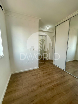 Imagem Imóvel com 2 Quartos à Venda, 74 m² em Vila Humaitá - Santo André Imagem Imóvel com 2 Quartos à Venda, 74 m² em Vila Humaitá - Santo André