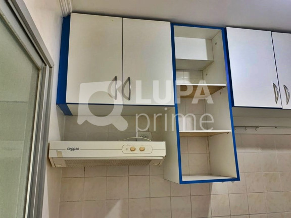 Imagem Apartamento com 3 Quartos à Venda, 64 m² em Vila Guilherme - São Paulo Imagem Apartamento com 3 Quartos à Venda, 64 m² em Vila Guilherme - São Paulo